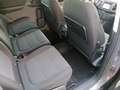 SEAT Alhambra Style 2.0 TDI EU6d-T 7-Sitzer Navi, AHK, ACC, Klim Grau - thumbnail 19