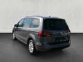 SEAT Alhambra Style 2.0 TDI EU6d-T 7-Sitzer Navi, AHK, ACC, Klim Grau - thumbnail 7
