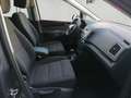 SEAT Alhambra Style 2.0 TDI EU6d-T 7-Sitzer Navi, AHK, ACC, Klim Grau - thumbnail 18