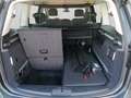 SEAT Alhambra Style 2.0 TDI EU6d-T 7-Sitzer Navi, AHK, ACC, Klim Grau - thumbnail 21