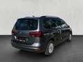 SEAT Alhambra Style 2.0 TDI EU6d-T 7-Sitzer Navi, AHK, ACC, Klim Grau - thumbnail 5