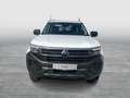 Volkswagen Amarok Pritsche TDI 4MOTION Weiß - thumbnail 2