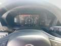 Volkswagen Amarok Pritsche TDI 4MOTION Weiß - thumbnail 8