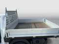 Volkswagen Amarok Pritsche TDI 4MOTION Weiß - thumbnail 11