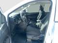 Volkswagen Amarok Pritsche TDI 4MOTION Weiß - thumbnail 7