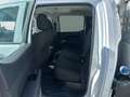 Volkswagen Amarok Pritsche TDI 4MOTION Weiß - thumbnail 10