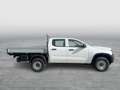 Volkswagen Amarok Pritsche TDI 4MOTION Weiß - thumbnail 4