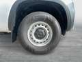 Volkswagen Amarok Pritsche TDI 4MOTION Weiß - thumbnail 6