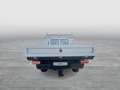 Volkswagen Amarok Pritsche TDI 4MOTION Weiß - thumbnail 5