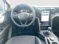 Volkswagen Amarok Pritsche TDI 4MOTION Weiß - thumbnail 9