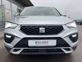 SEAT Ateca 1.5 TSI Style NAVI-PRO+LED+AHK+FULL-LINK+S Silber - thumbnail 7