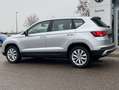 SEAT Ateca 1.5 TSI Style NAVI-PRO+LED+AHK+FULL-LINK+S Silber - thumbnail 3