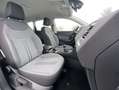 SEAT Ateca 1.5 TSI Style NAVI-PRO+LED+AHK+FULL-LINK+S Silber - thumbnail 13