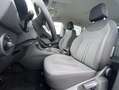 SEAT Ateca 1.5 TSI Style NAVI-PRO+LED+AHK+FULL-LINK+S Silber - thumbnail 9