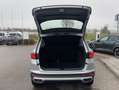 SEAT Ateca 1.5 TSI Style NAVI-PRO+LED+AHK+FULL-LINK+S Silber - thumbnail 12