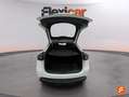 Tesla Model Y Gran Autonomia AWD Blanc - thumbnail 8
