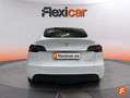 Tesla Model Y Gran Autonomia AWD Blanc - thumbnail 7