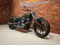 Harley-Davidson Breakout FXSB 1690 Zlatna - thumbnail 2
