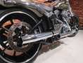 Harley-Davidson Breakout FXSB 1690 Zlatá - thumbnail 8
