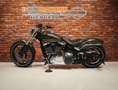 Harley-Davidson Breakout FXSB 1690 Zlatna - thumbnail 14