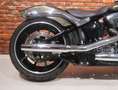 Harley-Davidson Breakout FXSB 1690 Zlatna - thumbnail 5