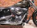 Harley-Davidson Breakout FXSB 1690 Zlatna - thumbnail 4