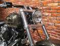 Harley-Davidson Breakout FXSB 1690 Zlatá - thumbnail 13