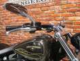 Harley-Davidson Breakout FXSB 1690 Zlatna - thumbnail 12