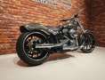 Harley-Davidson Breakout FXSB 1690 Zlatna - thumbnail 6