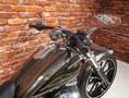 Harley-Davidson Breakout FXSB 1690 Zlatá - thumbnail 11