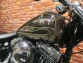 Harley-Davidson Breakout FXSB 1690 Zlatá - thumbnail 10