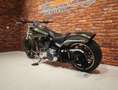 Harley-Davidson Breakout FXSB 1690 Zlatna - thumbnail 15