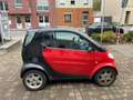 smart city-coupé/city-cabrio Rojo - thumbnail 6