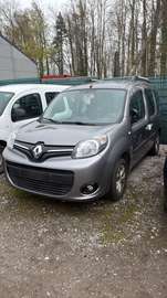 TCE 115 ‼️ Problème, Chaîne‼️ Limited