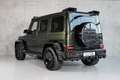 Mercedes-Benz G 63 AMG MANSORY P720 Sport Exhaus Starlight Groen - thumbnail 6