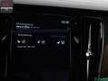 Volvo S90 S90 T8 AWD RECHARGE INSCRIPTION FOUR-C,STANDHEIZ Schwarz - thumbnail 24