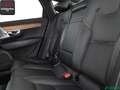 Volvo S90 S90 T8 AWD RECHARGE INSCRIPTION FOUR-C,STANDHEIZ Schwarz - thumbnail 11
