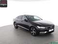 Volvo S90 S90 T8 AWD RECHARGE INSCRIPTION FOUR-C,STANDHEIZ Schwarz - thumbnail 7