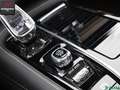 Volvo S90 S90 T8 AWD RECHARGE INSCRIPTION FOUR-C,STANDHEIZ Schwarz - thumbnail 18