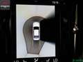 Volvo S90 S90 T8 AWD RECHARGE INSCRIPTION FOUR-C,STANDHEIZ Schwarz - thumbnail 22