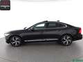 Volvo S90 S90 T8 AWD RECHARGE INSCRIPTION FOUR-C,STANDHEIZ Schwarz - thumbnail 2