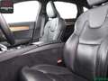 Volvo S90 S90 T8 AWD RECHARGE INSCRIPTION FOUR-C,STANDHEIZ Schwarz - thumbnail 10