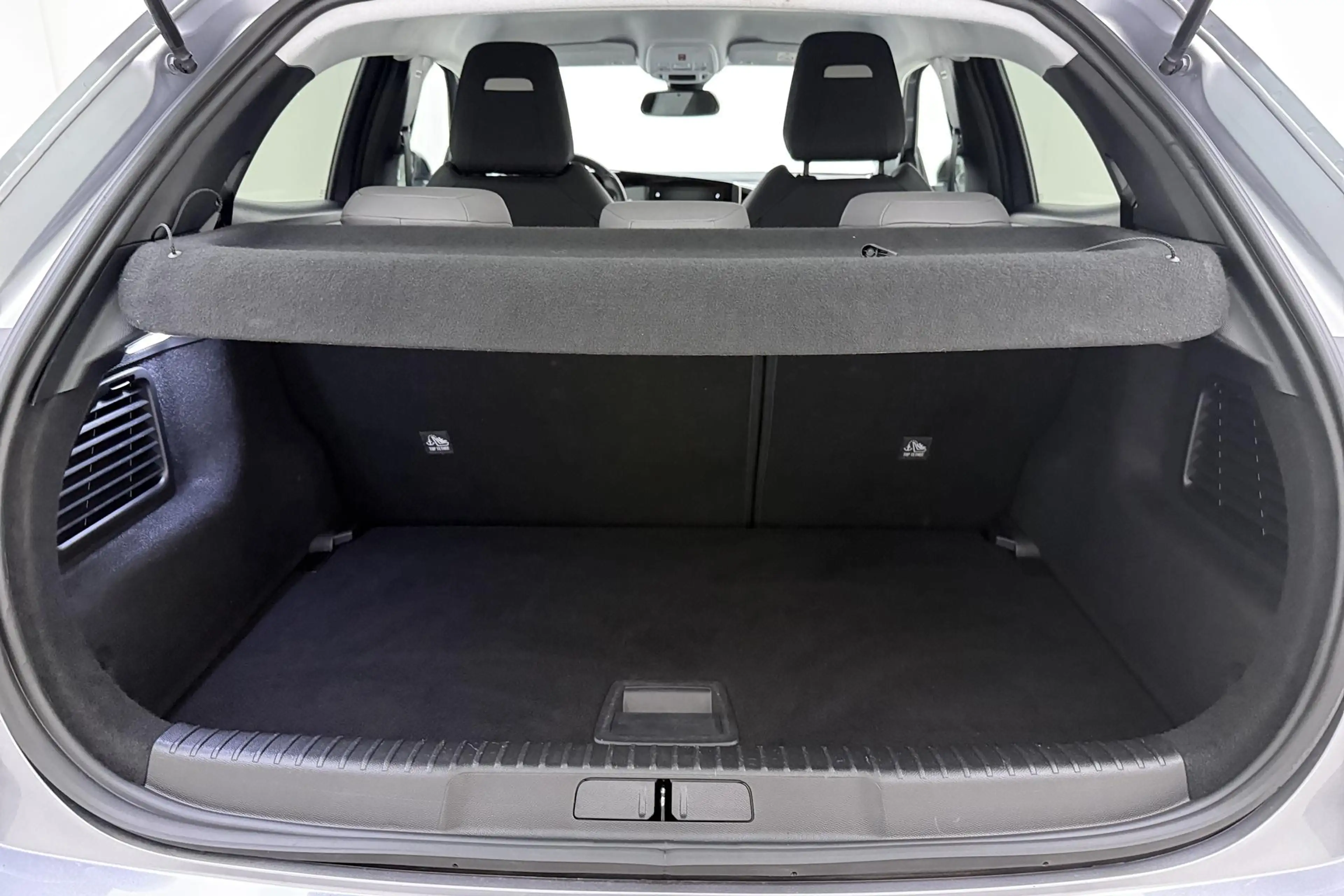 Opel Mokka-E Electric Level 3 50 kWh | Applecarplay/Android aut — photo 3