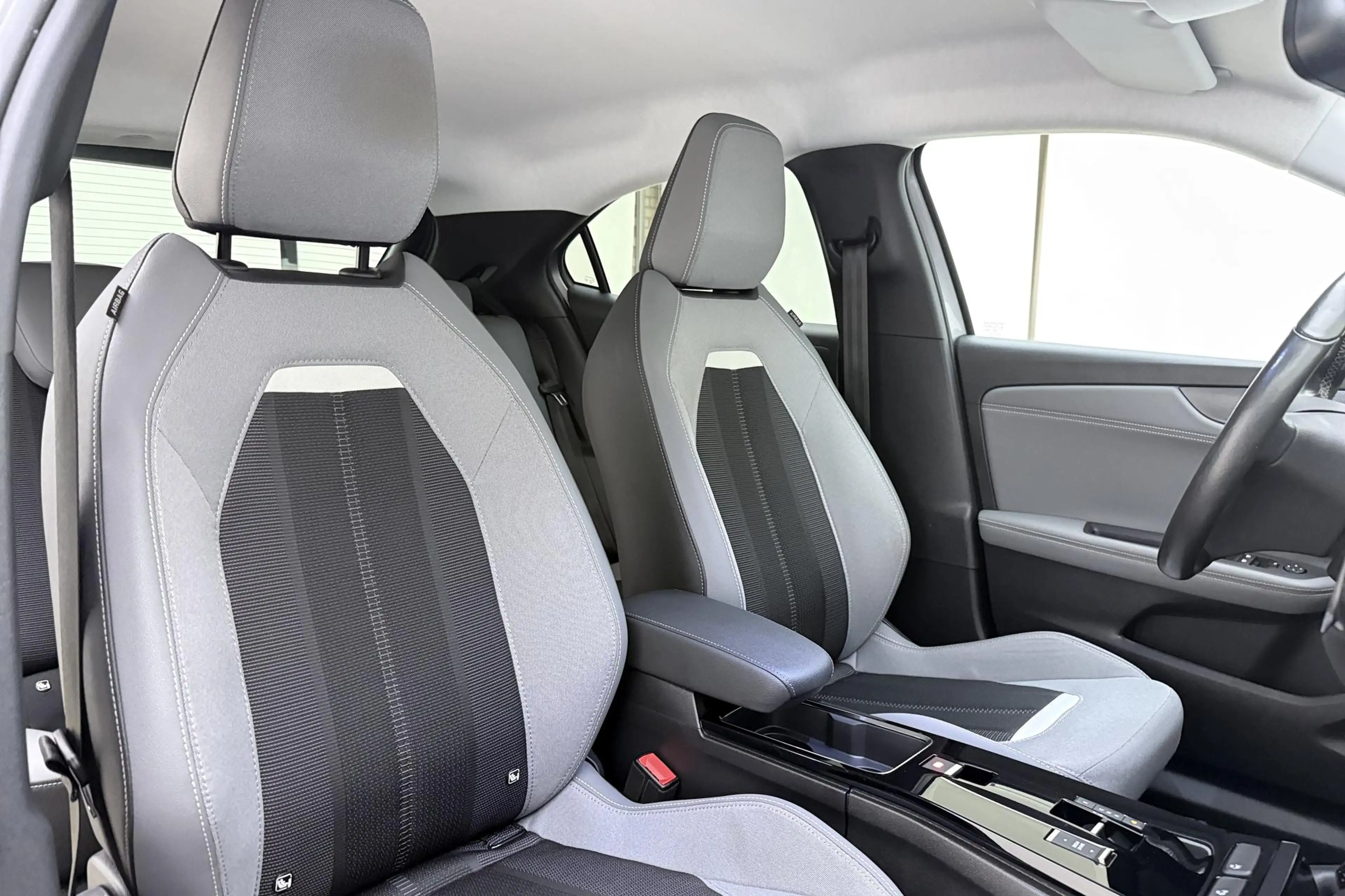 Opel Mokka-E Electric Level 3 50 kWh | Applecarplay/Android aut — photo 14