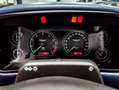 Aston Martin DB7 5.9 V12 Vantage Blau - thumbnail 21