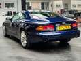 Aston Martin DB7 5.9 V12 Vantage Bleu - thumbnail 8