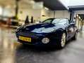 Aston Martin DB7 5.9 V12 Vantage Blau - thumbnail 33