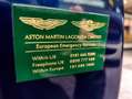 Aston Martin DB7 5.9 V12 Vantage Blau - thumbnail 37