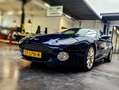 Aston Martin DB7 5.9 V12 Vantage Blau - thumbnail 32