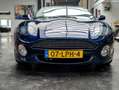 Aston Martin DB7 5.9 V12 Vantage Blau - thumbnail 3